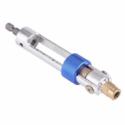 Powerful Electric Drill Driver Bit Set