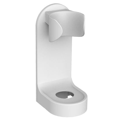 Modern Bathroom Toothbrush Storage Holder - Befez