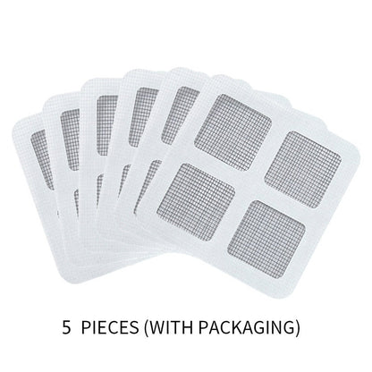 Mosquito Repellent Window Sticker Decals - Befez