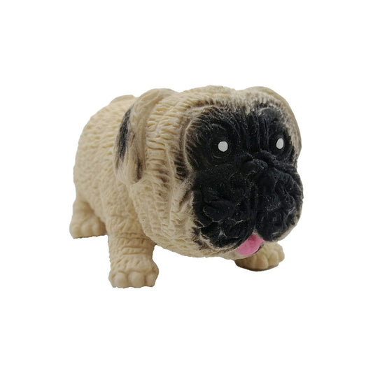 Befez | Cute Pet Squeeze Stress Relief Toy - Befez