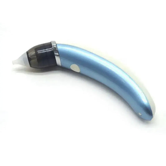 Baby Nasal Cleaner with Gentle Suction Power - Befez