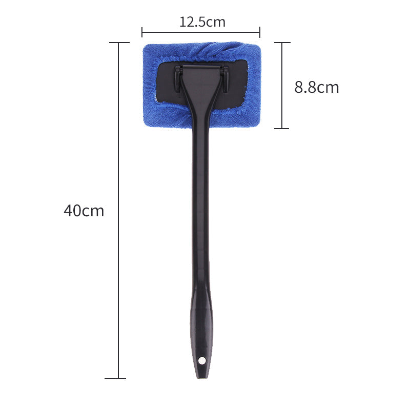 Befez | Auto Long Reach Windscreen Wiper Blade