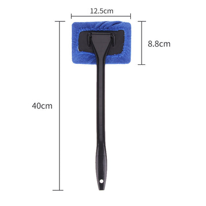 Befez | Auto Long Reach Windscreen Wiper Blade