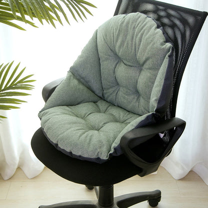 Comfortable Orthopedic Back Support Cushion
