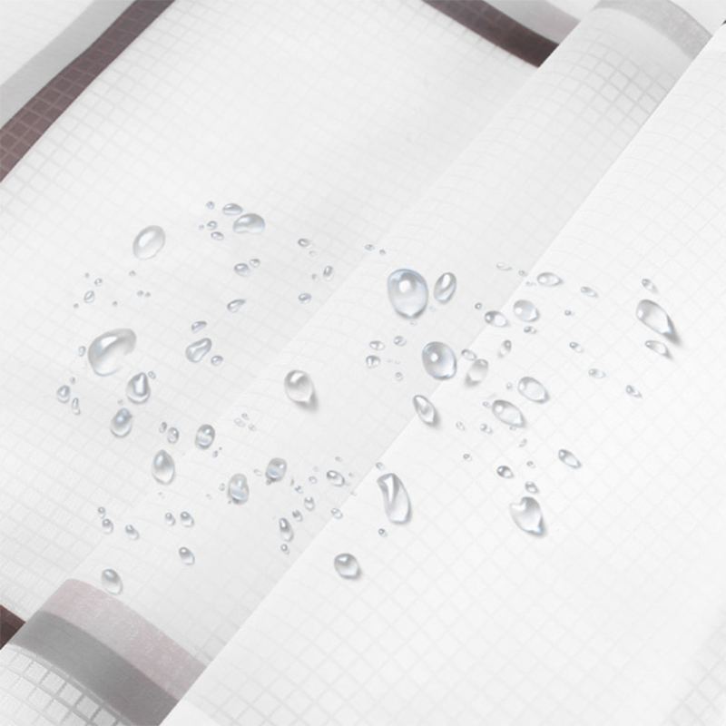 Thermal Friend Heat and Cold Protection Film