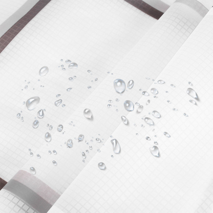 Thermal Friend Heat and Cold Protection Film