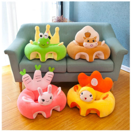 Befez | Adorable Pets Soft Baby Chair
