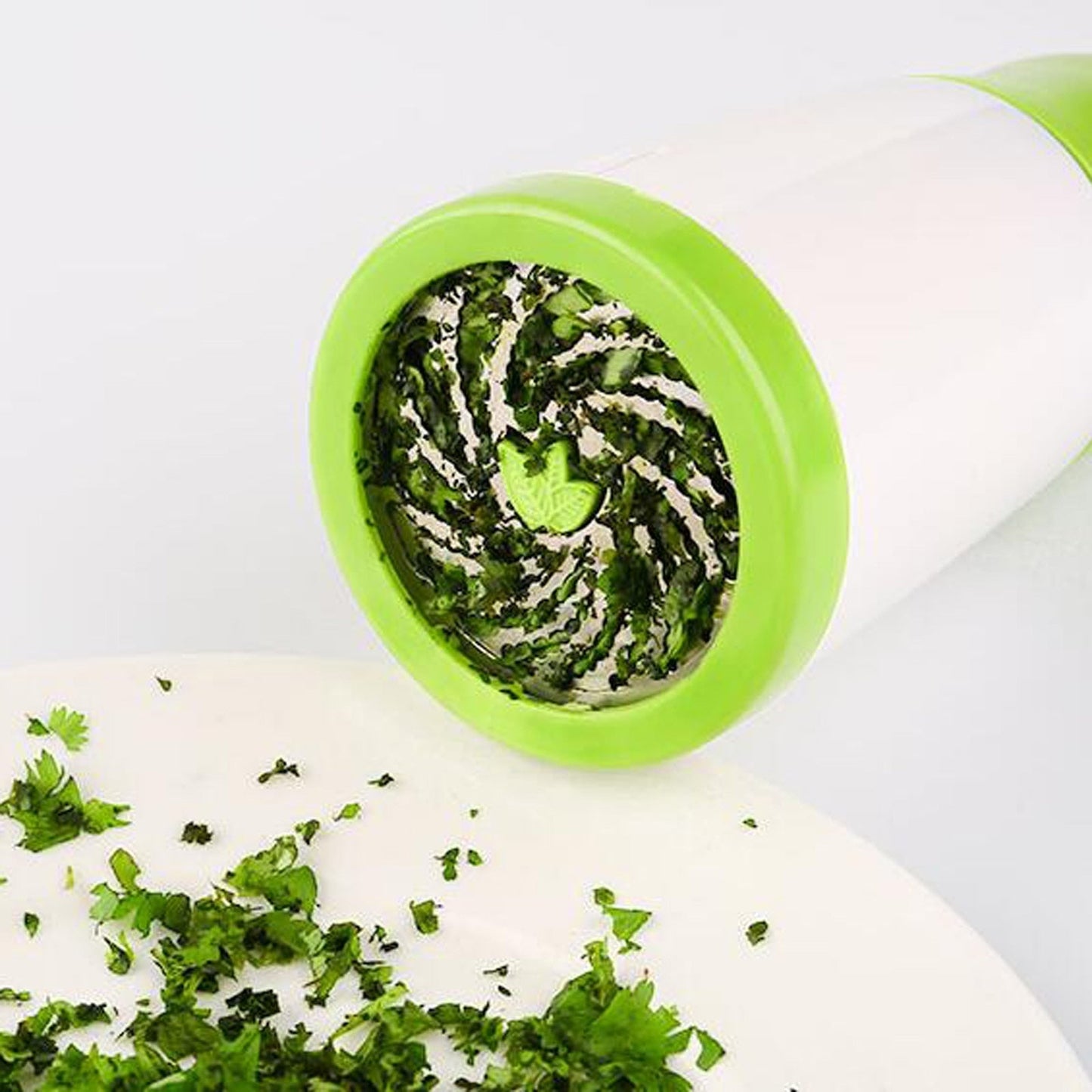 Premium Herb Grinder for Consistent Results