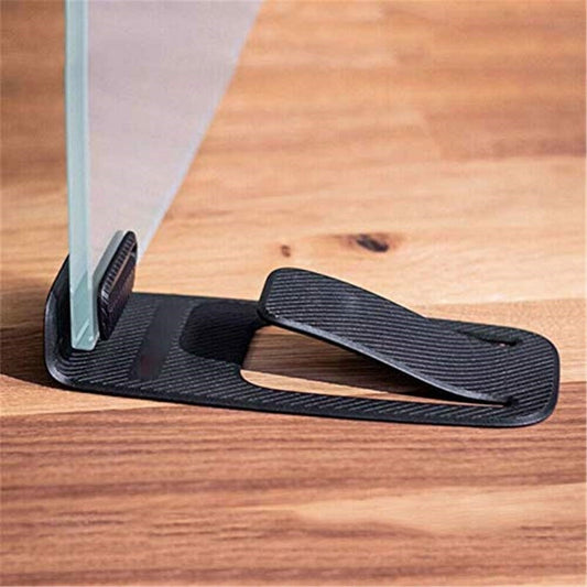 Quiet Door Stopper for Slamming Doors - Befez