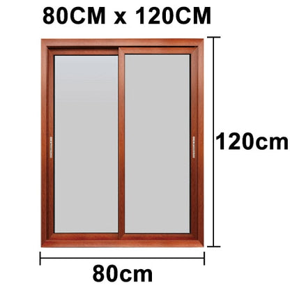 Insect Blocker Window Screen Protector