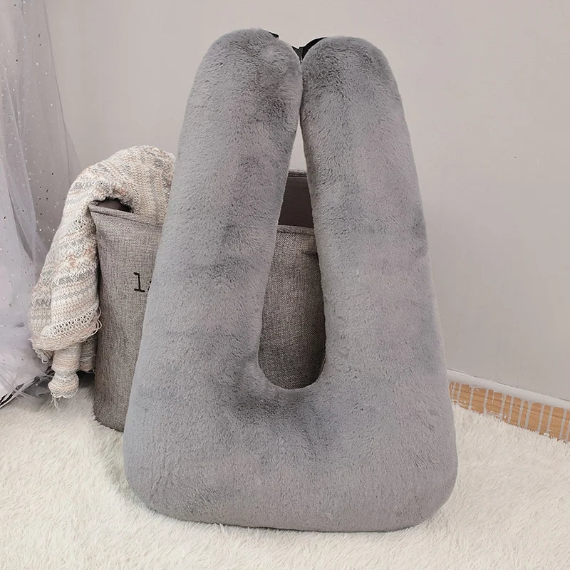 Ultra Comfort Travel Neck Pillow