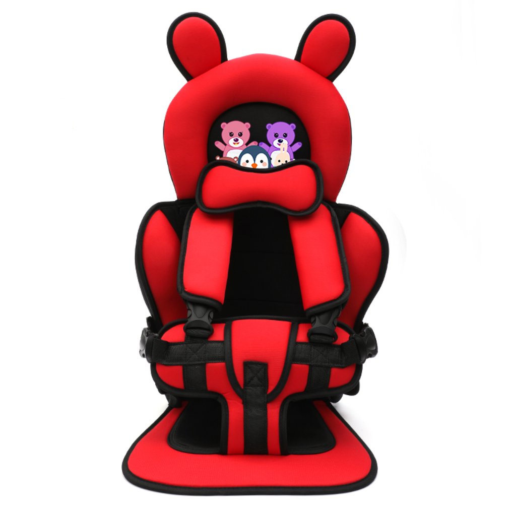 Befez | Lightweight Infant Car Safety Seat