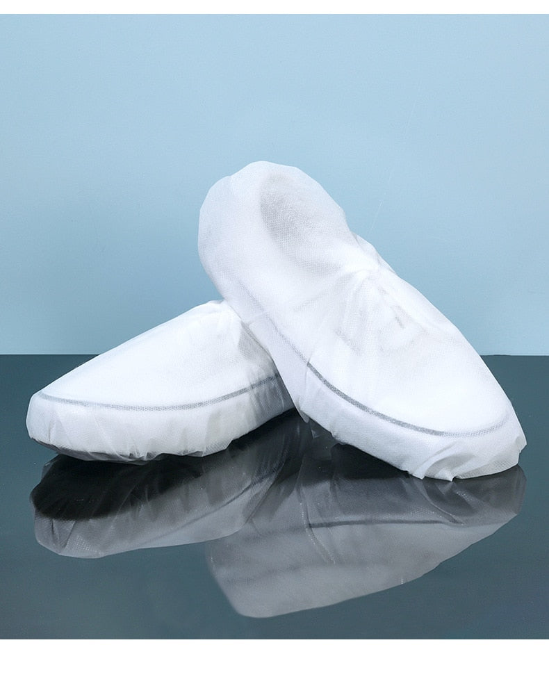 Befez | Waterproof Shoe Storage Pouch