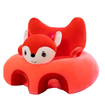 Befez | Adorable Pets Soft Baby Chair