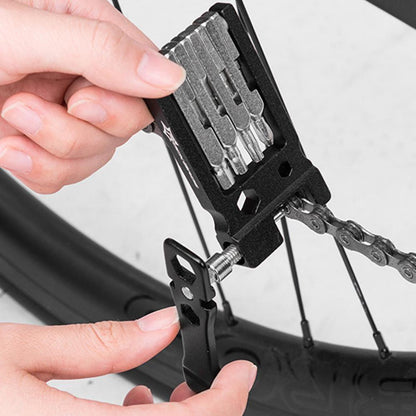 Ultimate 20in1 Bike Multi Tool Kit - Befez