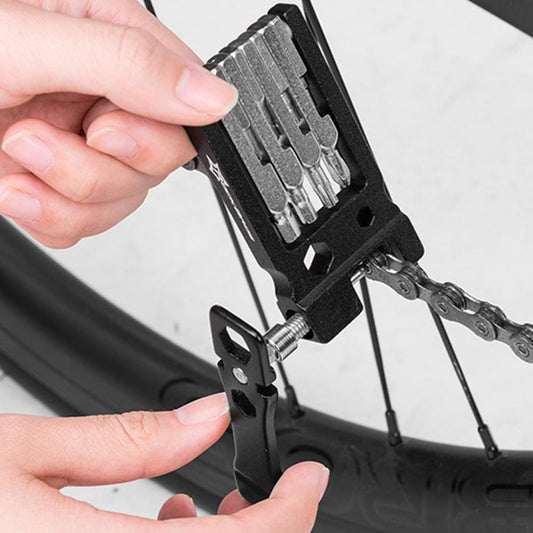 Ultimate 20in1 Bike Multi Tool Kit - Befez