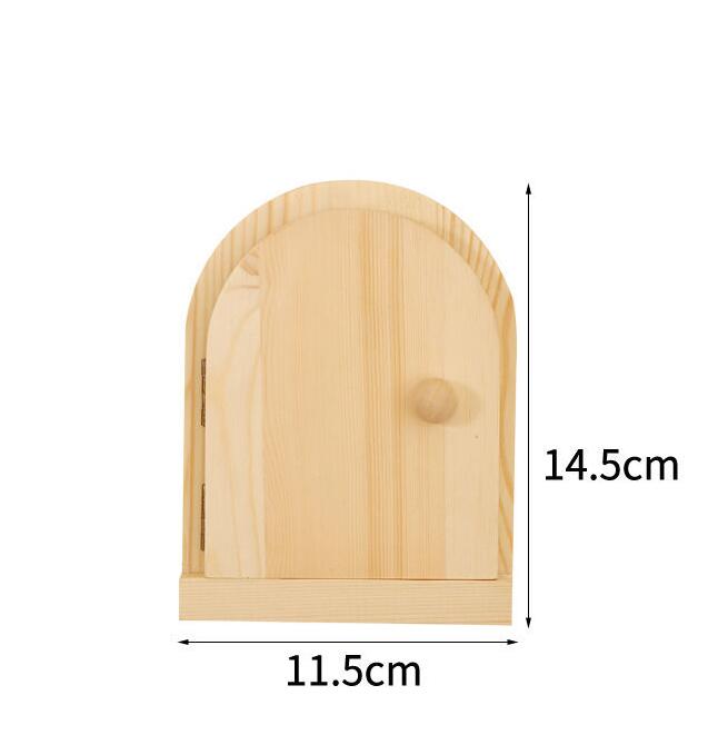 Decorative Home Light Switch Plate Cover