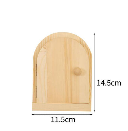 Decorative Home Light Switch Plate Cover
