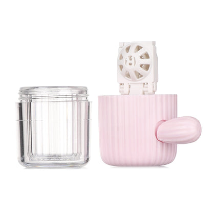 Easy Cactus Lens Cleaning Kit