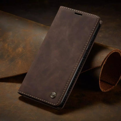 Protective Flip Phone Cover for Samsung Galaxy Series