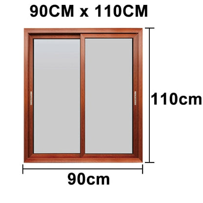 Insect Blocker Window Screen Protector