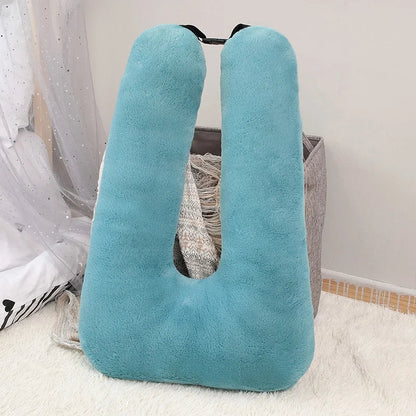 Ultra Comfort Travel Neck Pillow