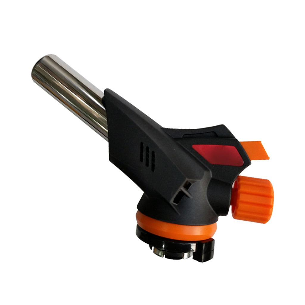 Portable BBQ Grill Fan Blower Tool - Befez