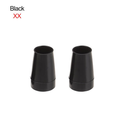Silent Step High Heel Protectors - Befez