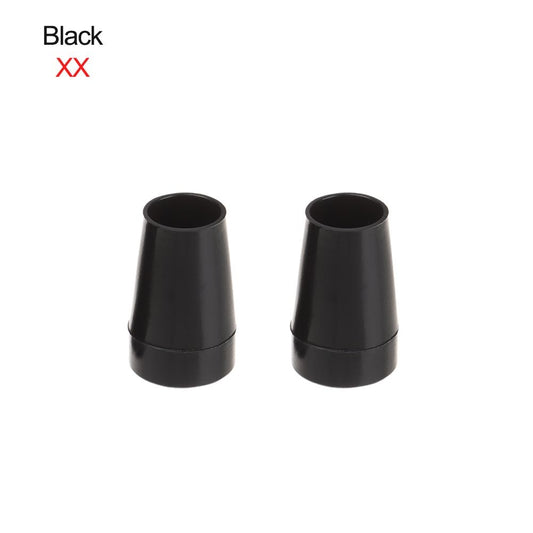 Silent Step High Heel Protectors - Befez