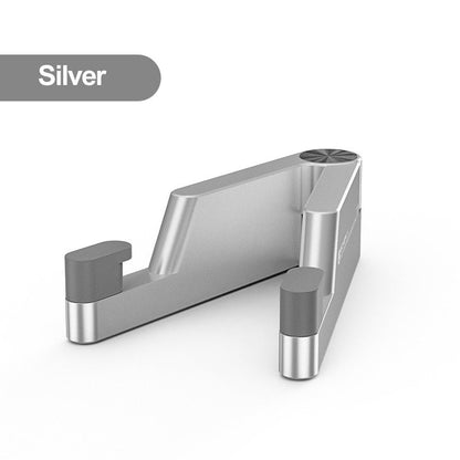 Compact Adjustable Mobile Phone Stand