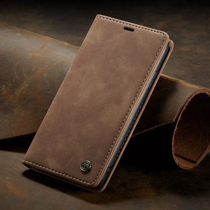 Protective Flip Phone Cover for Samsung Galaxy Series