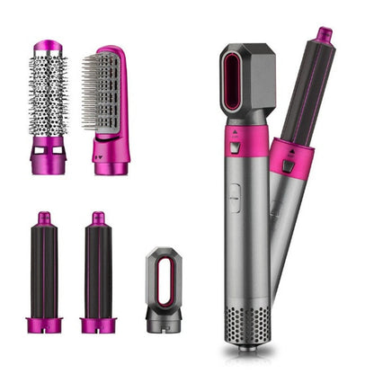 Pro Air Styling Tool