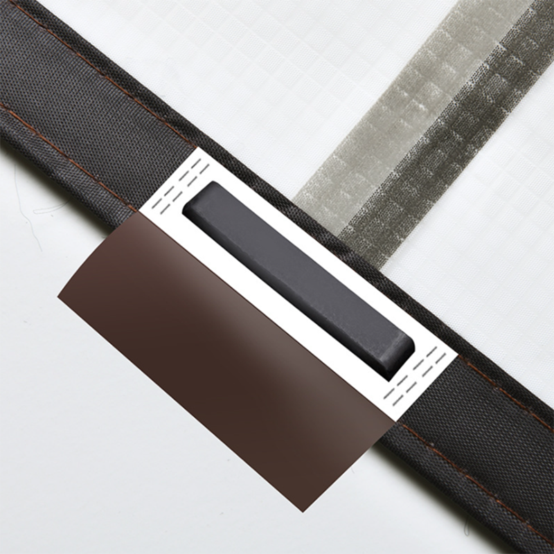 Thermal Friend Heat and Cold Protection Film