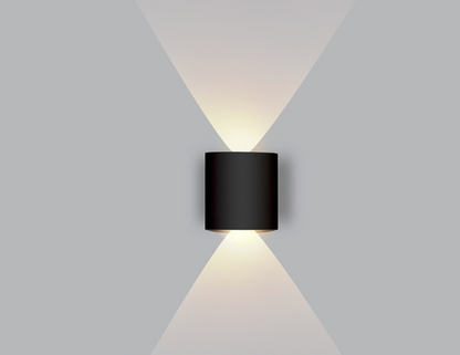 Premium Modern Wall Light