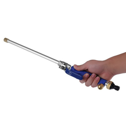Tough High Pressure Cleaner Accessory - Befez