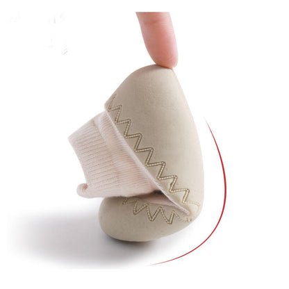 Cozy Soft Kids Slipper Shoes
