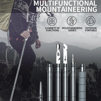 Durable Hiking Trekking Pole