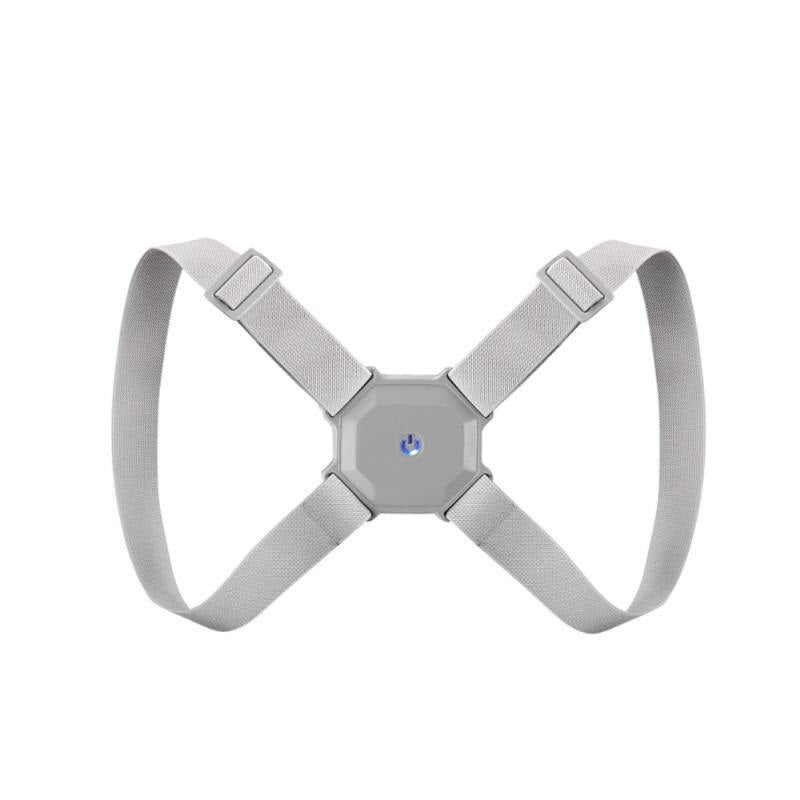 Adjustable Kids Posture Corrector Back Support Trainer - Befez