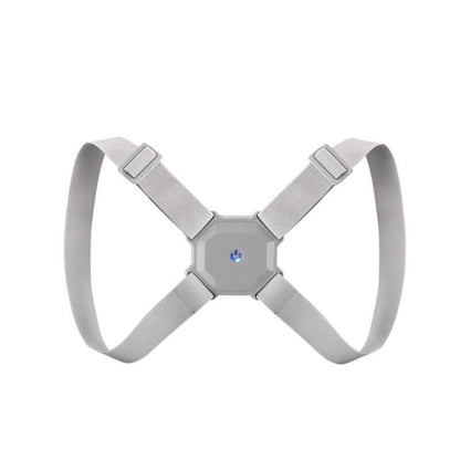 Adjustable Kids Posture Corrector Back Support Trainer - Befez