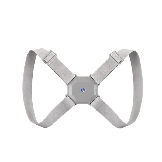 Adjustable Kids Posture Corrector Back Support Trainer - Befez