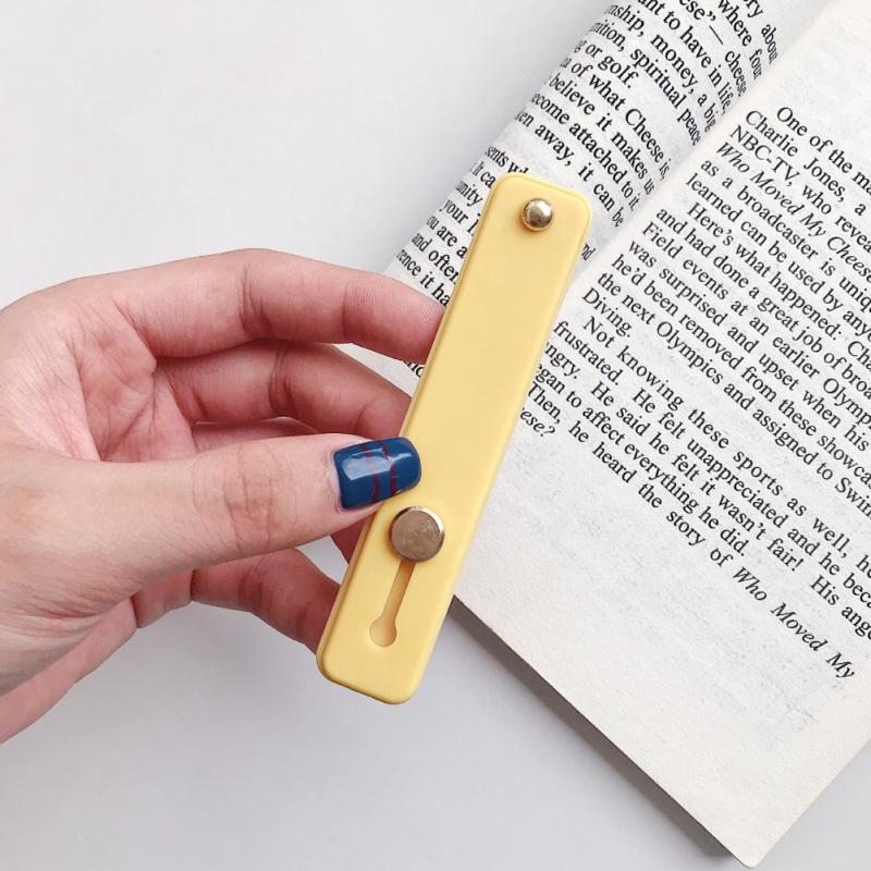 Befez | Strong Phone Grip Desk Stand