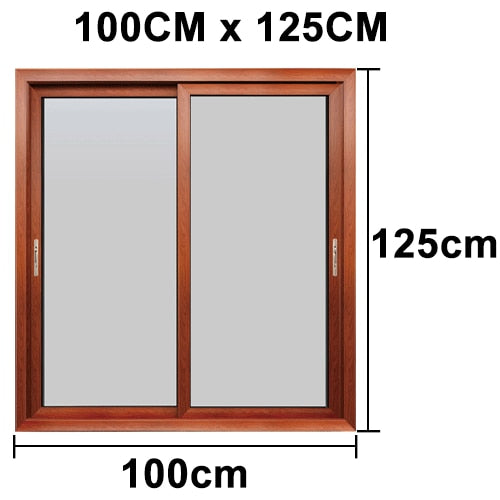 Insect Blocker Window Screen Protector