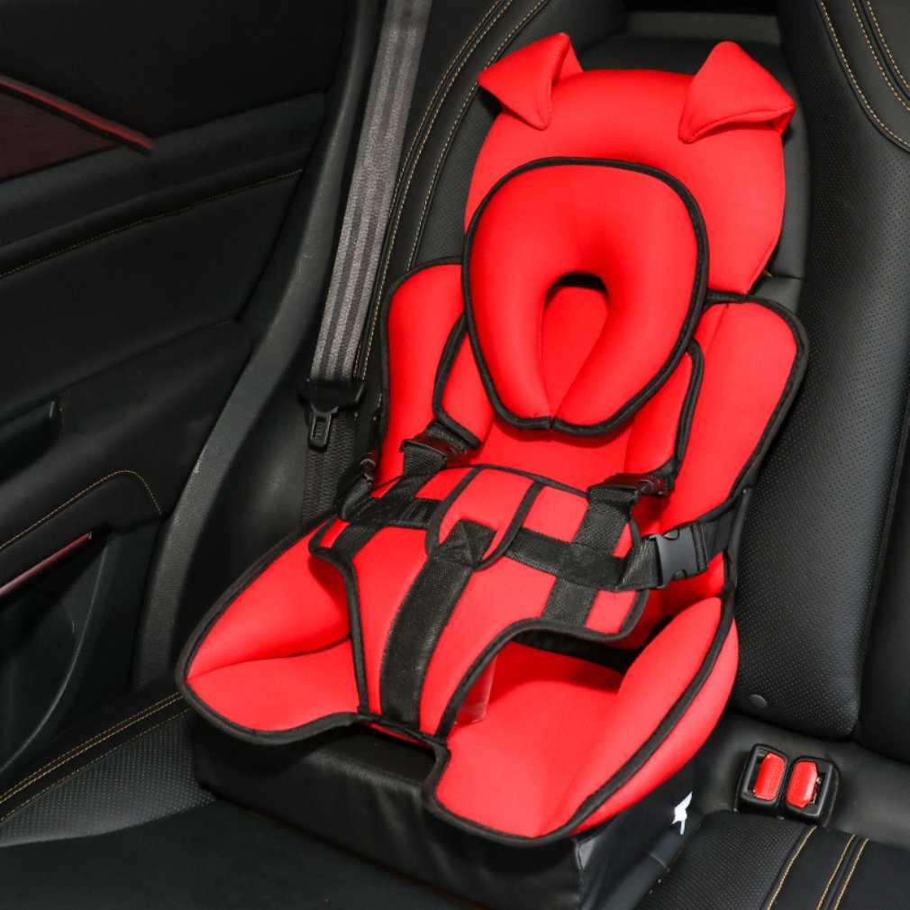 Befez | Lightweight Infant Car Safety Seat