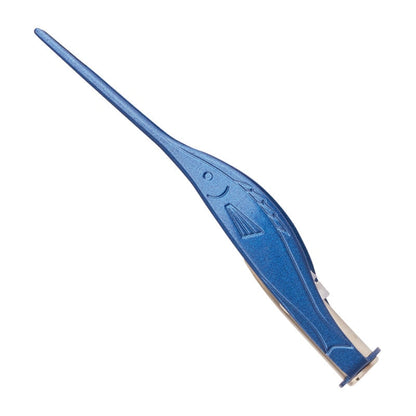 LED Ear Wax Removal Flashlight Tool