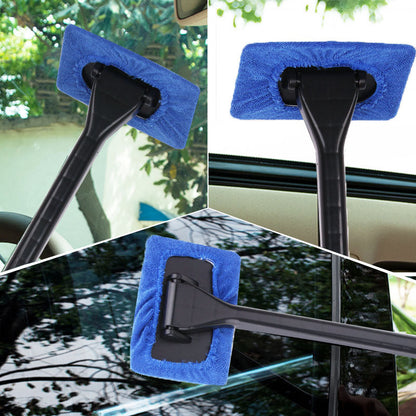 Befez | Auto Long Reach Windscreen Wiper Blade