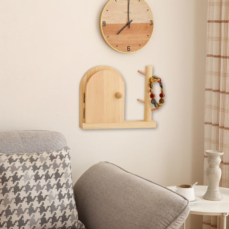 Decorative Home Light Switch Plate Cover