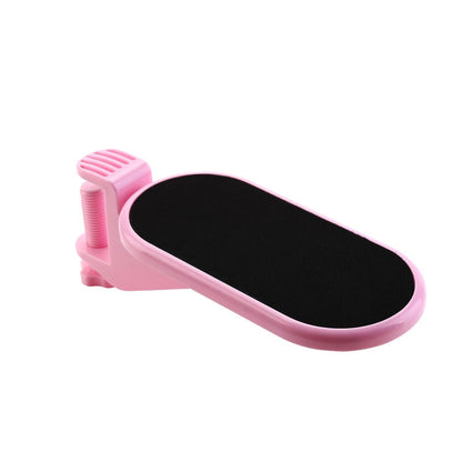 Ergonomic Office Armrest for Computer Mouse Support