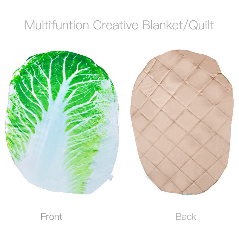 Cozy Plush Colorful Throw Blankets