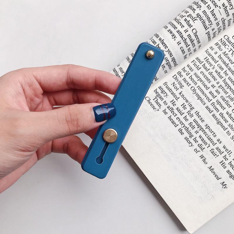 Befez | Strong Phone Grip Desk Stand
