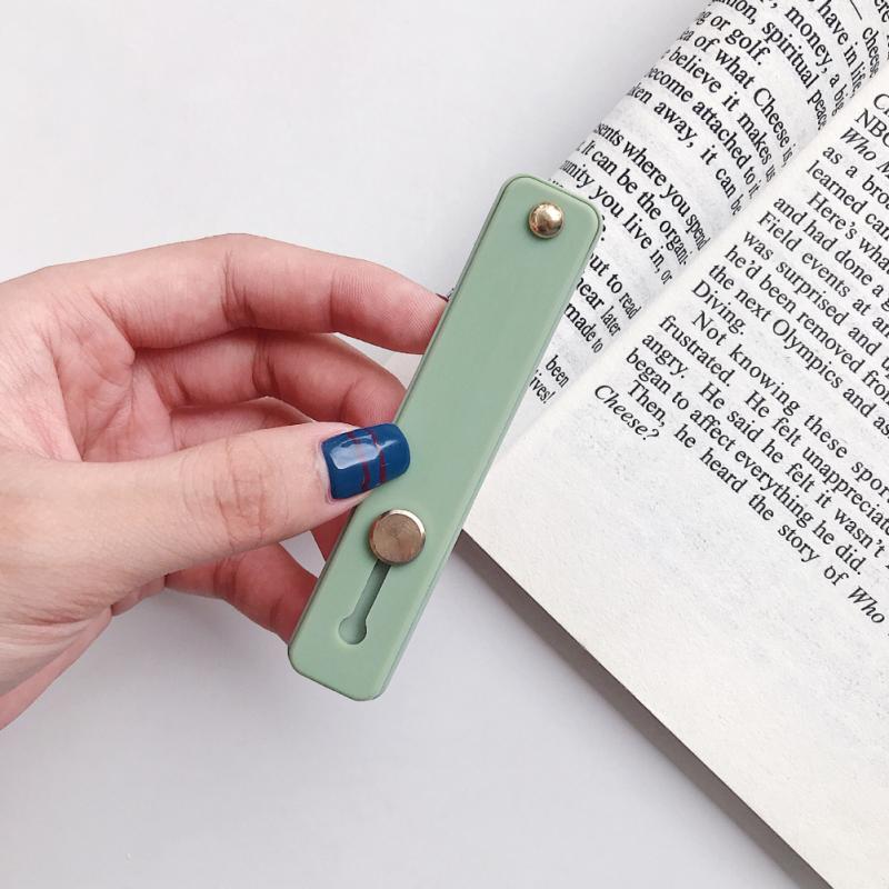 Befez | Strong Phone Grip Desk Stand